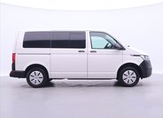 Volkswagen Transporter Kombi 2,0 l 110 kw