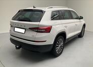 Škoda Kodiaq 4