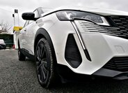 Peugeot 5008 SUV 1,5 l 96 kw