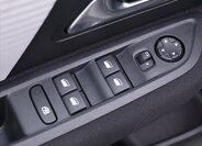 Citroën C4 Hatchback 1,2 l 75 kw