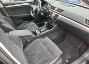 Škoda Superb 23