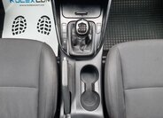 KIA Carens MPV 1,6 l 99 kw