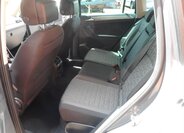 Volkswagen Tiguan SUV / Terénní 1,5 l 110 kw