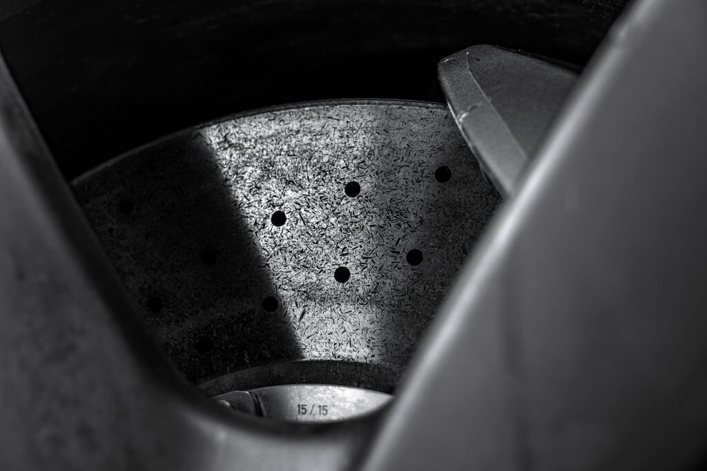 Audi A8 Sedan 4,1 l 283 kw