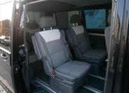 Volkswagen Multivan 8