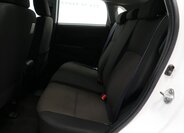 Mitsubishi ASX SUV 1,6 l 86 kw