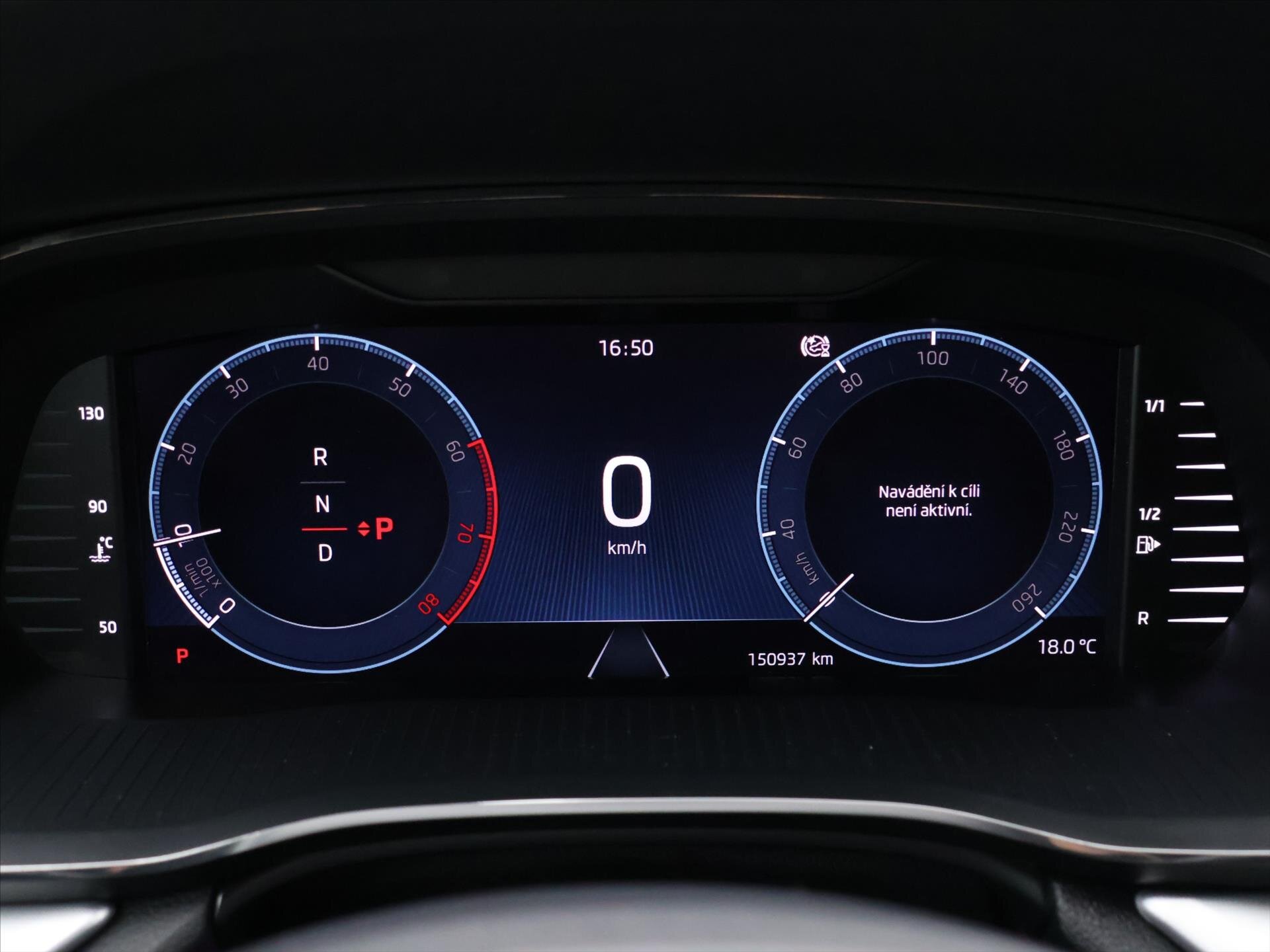 Škoda Octavia Kombi 999,0 81 kw