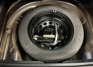 Škoda Superb Kombi 1,6 l 88 kw