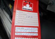 Mercedes-Benz Třídy M 35