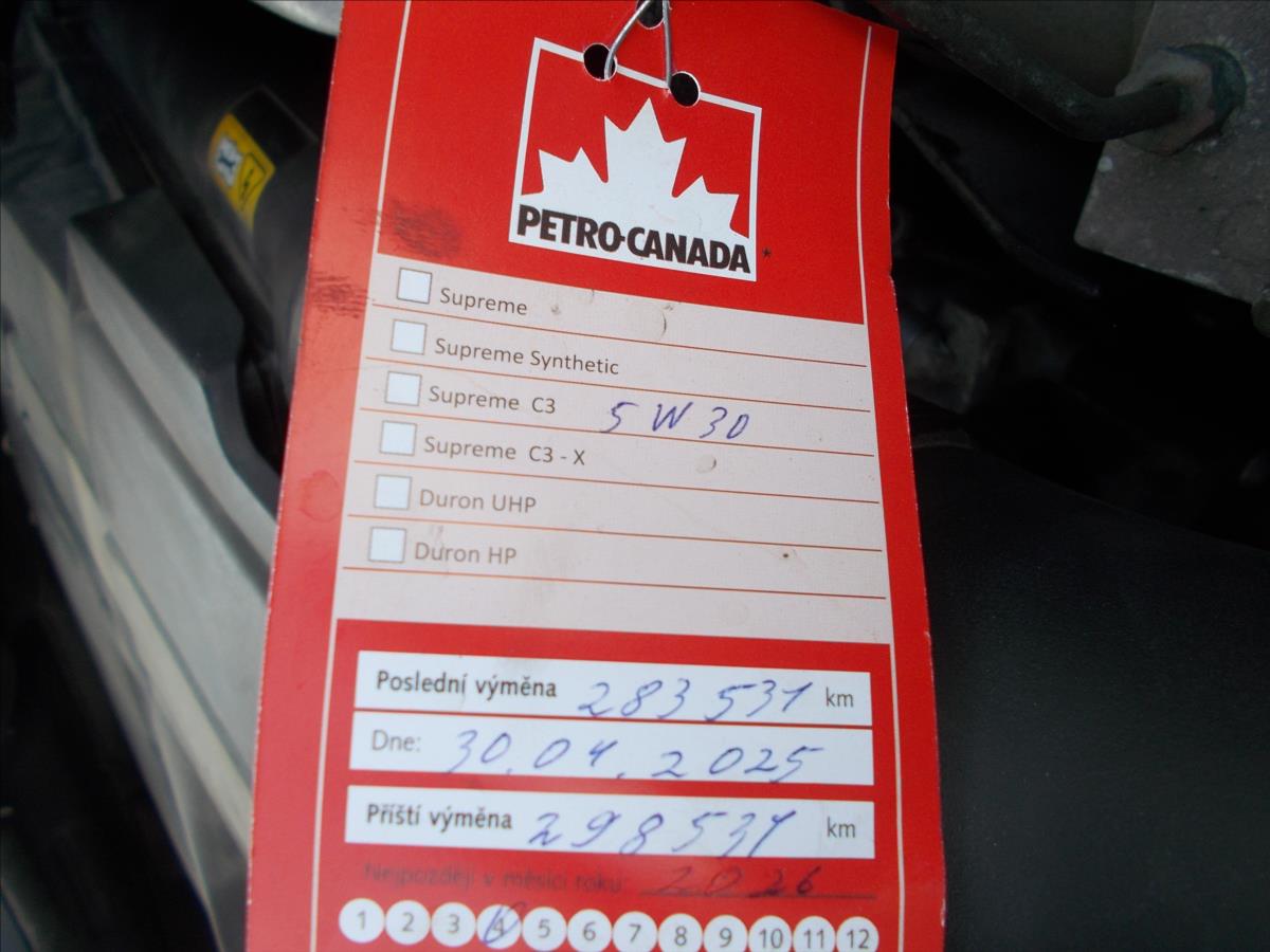 Mercedes-Benz Třídy M