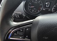 Škoda Octavia Kombi 1,4 l 110 kw