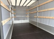 Iveco Daily Ostatní 3,0 l 129 kw