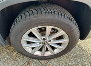 Volkswagen Tiguan 37