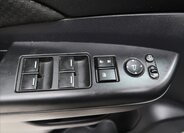 Honda CR-V 14