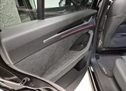 Škoda Kodiaq SUV 2,0 l 142 kw