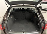 Audi A4 Allroad Kombi 2,0 l 130 kw