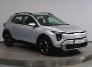 KIA Stonic SUV / Terénní 998,0 74 kw