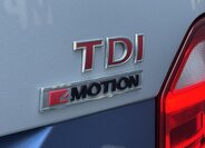 Volkswagen Multivan Ostatní 2,0 l 150 kw