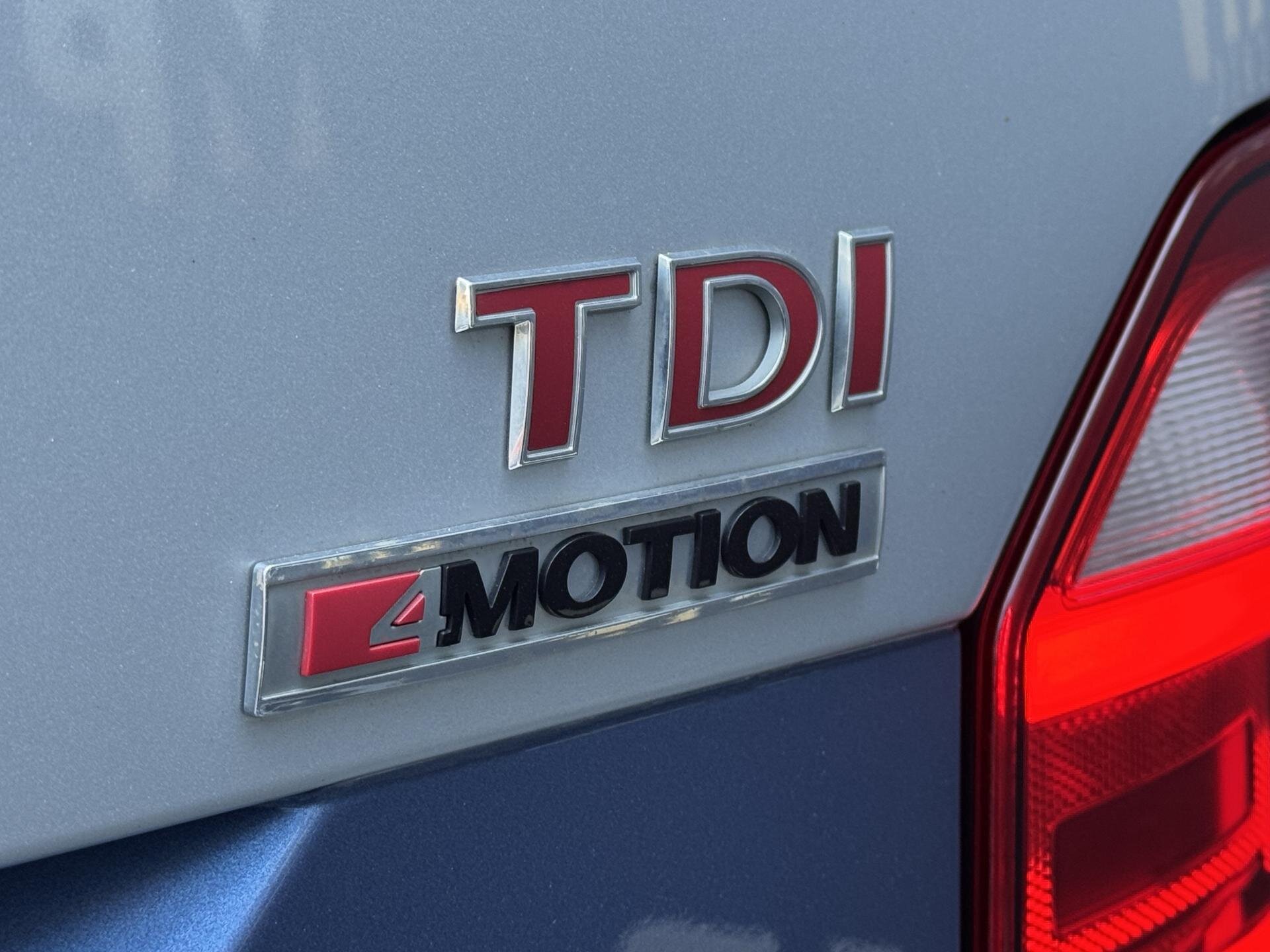 Volkswagen Multivan Ostatní 2,0 l 150 kw