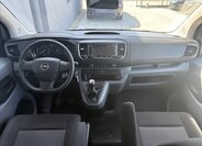 Opel Vivaro Ostatní 2,0 l 106 kw