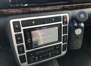 Ford Galaxy Kombi 1,9 l 96 kw