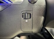 Mercedes-Benz Třídy V Ostatní 2,0 l 174 kw