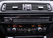BMW Řada 5 26