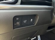 KIA Sorento SUV 2,2 l 142 kw