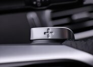 Mercedes-Benz GLE SUV 3,0 l 270 kw