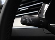 Volkswagen Passat 19