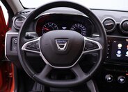 Dacia Duster 19