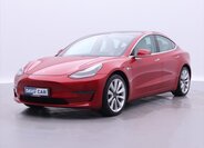 Tesla Model 3 3