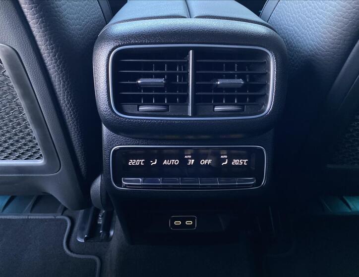 Mercedes-Benz GLE 26