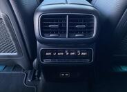 Mercedes-Benz GLE 26