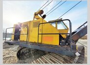 Ostatní Ostatní Ostatní 0,0 0