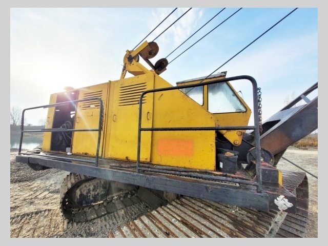 Ostatní Ostatní Ostatní 0,0 0