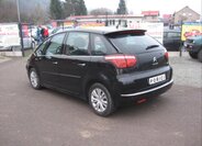 Citroën C4 Picasso 4
