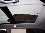 Hyundai Santa Fe SUV 2,2 l 147 kw