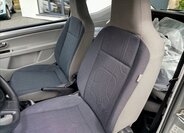 Volkswagen up! Hatchback 999,0 44 kw