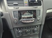 Volkswagen Golf Hatchback 0,0 0