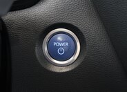 Toyota Corolla Kombi 1,8 l 72 kw