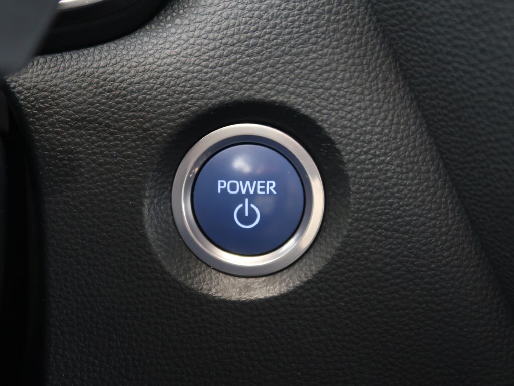 Toyota Corolla Kombi 1,8 l 72 kw