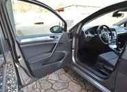 Volkswagen Golf Hatchback 1,2 l 77 kw