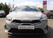 KIA Ceed 3