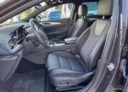 Opel Insignia 26