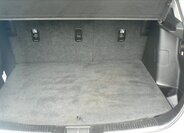 Suzuki SX4 S-Cross SUV / Terénní 1,4 l 103 kw