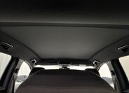 Volkswagen ID.5 SUV 0,0 220 kw