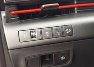 Hyundai Kona SUV / Terénní 1,6 l 146 kw