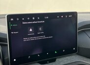 Škoda Kodiaq SUV / Terénní 2,0 l 142 kw