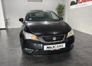 Seat Ibiza Kombi 1,6 l 66 kw
